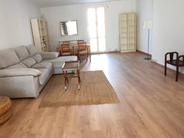 Ático en venta en Vallès Occidental, Catalunya