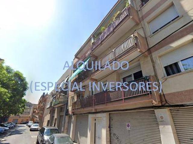 Ático en venta en Viladecans, Baix Llobregat
