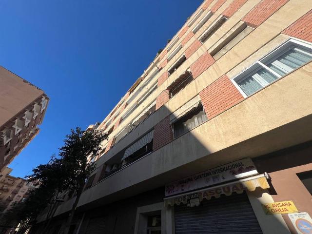 Ático en venta en Casc antic, Baix Camp