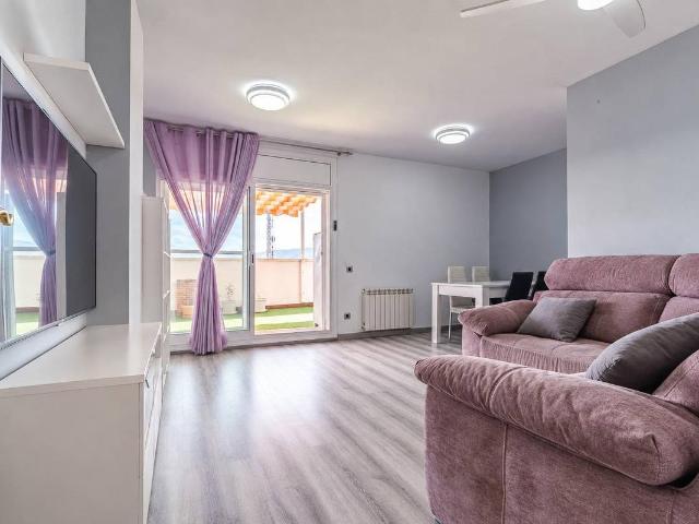 Ático en venta en el Puig, Baix Penedès