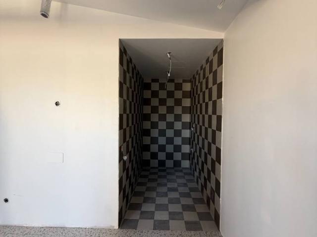 Ático en venta en Plaça Major, Osona