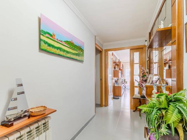 Ático en venta en Gironès, Catalunya