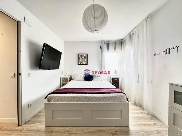 Ático en venta en Plaça de l'Ajuntament, Alt Empordà
