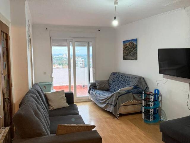 Ático en venta en el Puig, Baix Penedès