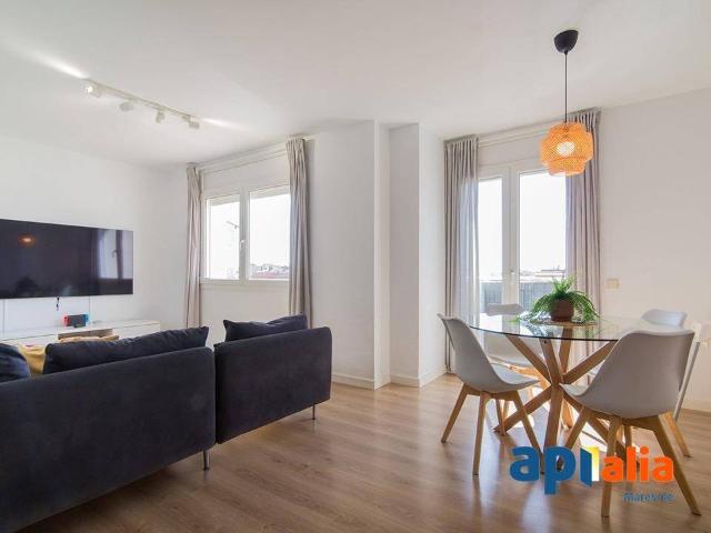 Ático en venta en Maresme, Catalunya