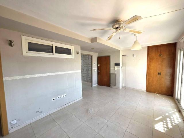 Ático en venta en Casc antic, Baix Camp