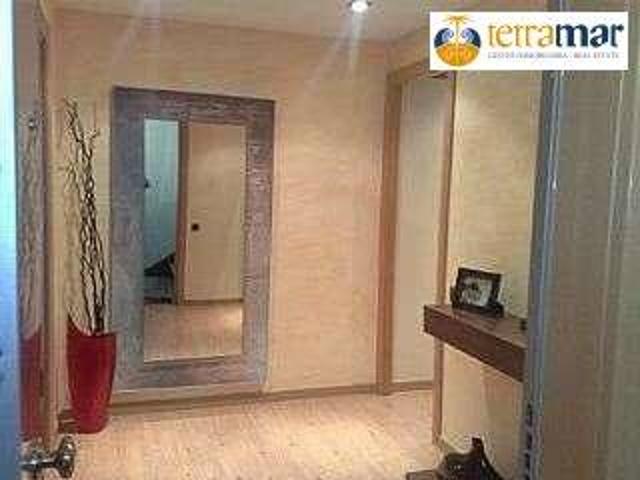 Ático en venta en Cornellà De Llobregat, Centre