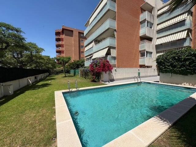 Ático en venta en Tarragonès, Catalunya