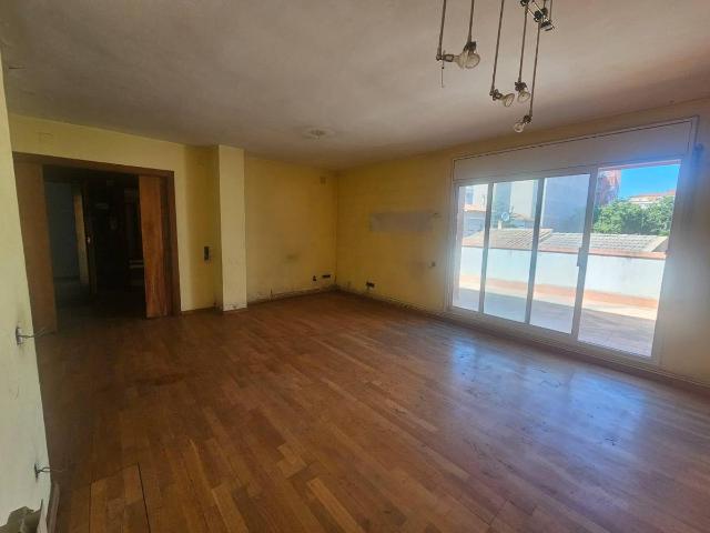 Ático en venta en Vallès Oriental, Catalunya
