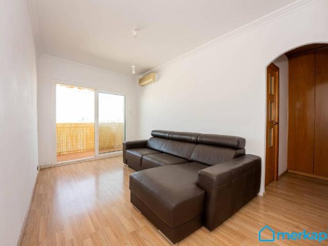 Ático en venta en Viladecans, Baix Llobregat