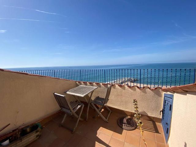 Ático en venta en Can Villar de la Riera, Maresme