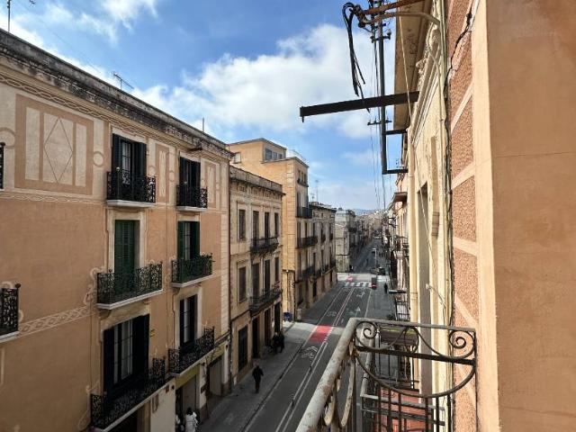 Ático en venta en Eixample, Maresme