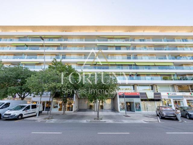 Ático en venta en Casc antic, Baix Camp