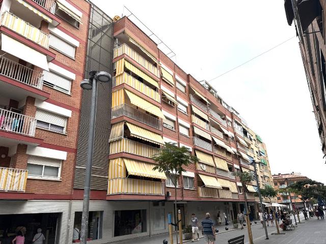 Ático en venta en Castelldefels, Centre