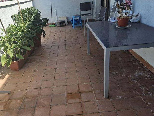 Ático en venta en el Puig, Baix Penedès