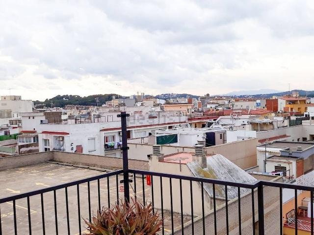 Ático en venta en Lloret De Mar