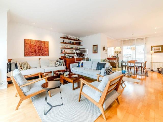 Ático en venta en Garraf, Catalunya