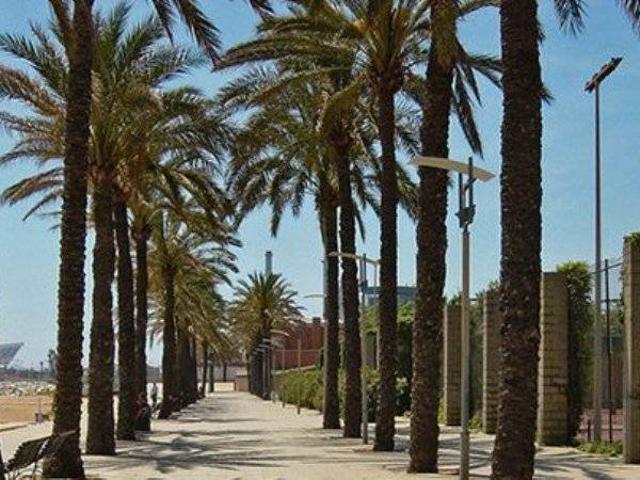 Ático en venta en Maresme, Catalunya