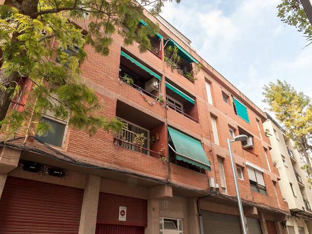 Ático en venta en Centre, Barcelonès