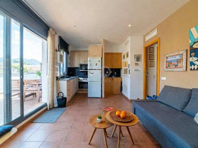 Ático en venta en Garraf, Catalunya