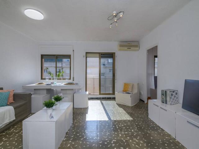 Ático en venta en Viladecans, Baix Llobregat