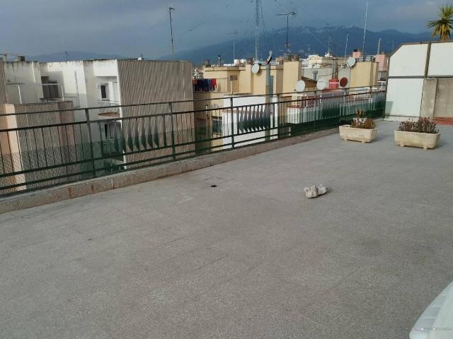 Ático en venta en Maresme, Catalunya