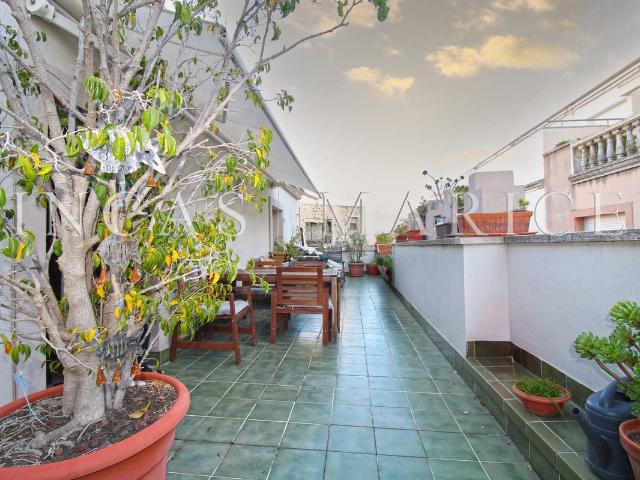 Ático en venta en Garraf, Catalunya