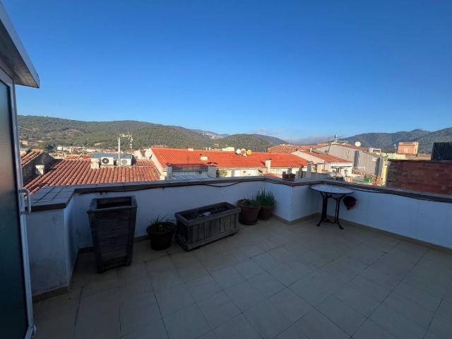 Ático en venta en Vallès Oriental, Catalunya