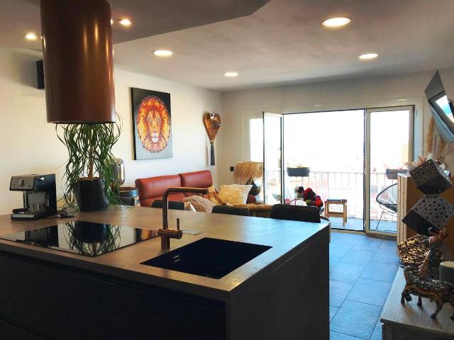 Ático en venta en Alt Empordà, Catalunya