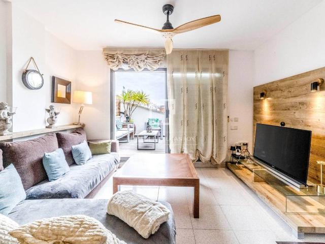 Ático en venta en Garraf, Catalunya