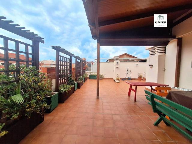 Ático en venta en Salou