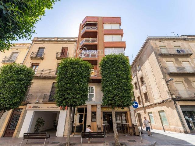 Ático en venta en Casc antic, Baix Camp