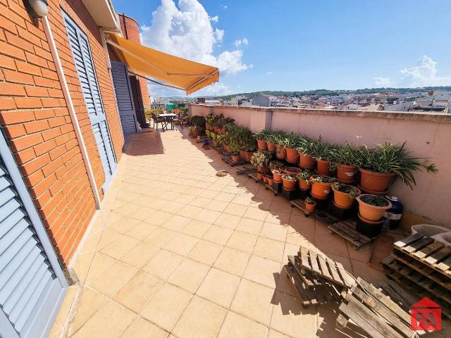 Ático en venta en el Puig, Baix Penedès
