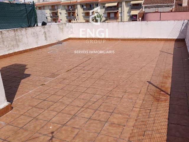 Ático en venta en Tarragonès, Catalunya