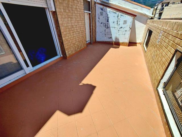 Ático en venta en Montsià, Catalunya