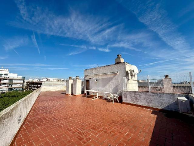Ático en venta en Dalt la Torre, Torredembarra