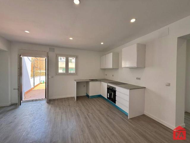 Ático en venta en el Puig, Baix Penedès