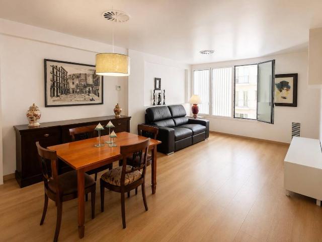 Ático en venta en Casc antic, Baix Camp