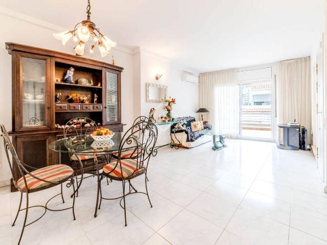 Ático en venta en Sitges, Barcelona