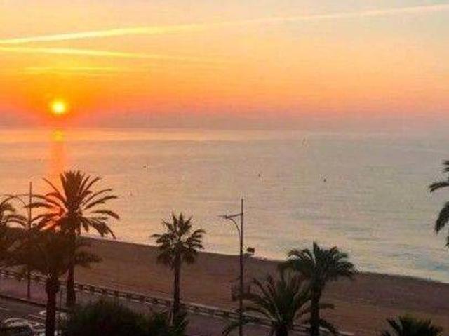 Ático en venta en Maresme, Catalunya