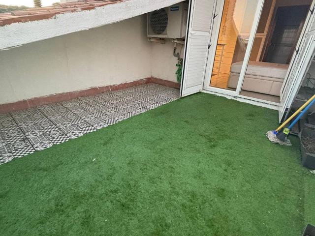 Ático en venta en Maresme, Catalunya