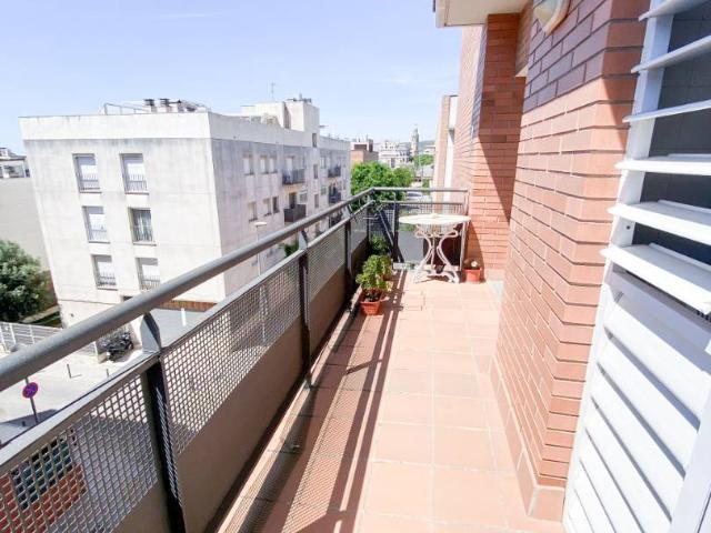 Ático en venta en el Puig, Baix Penedès