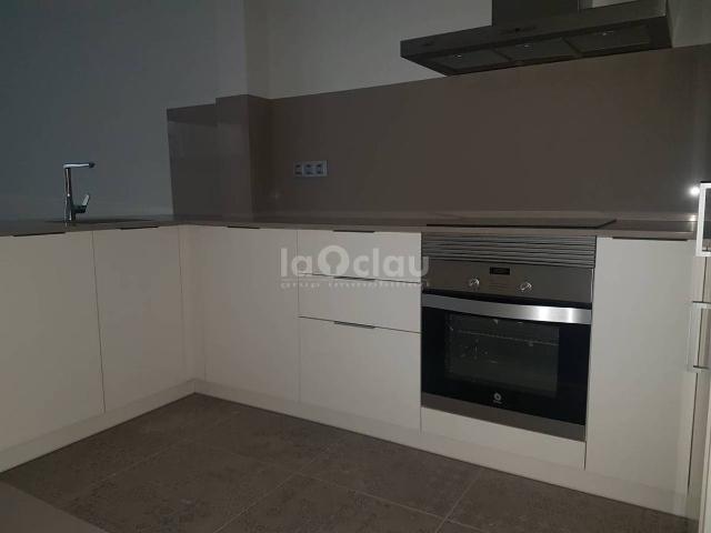 Ático en venta en Plaça Major, Osona