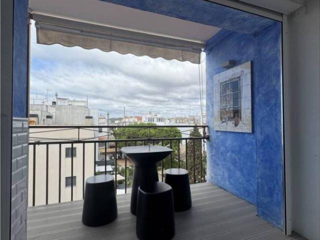 Ático en venta en Sitges Ático en venta en Sitges