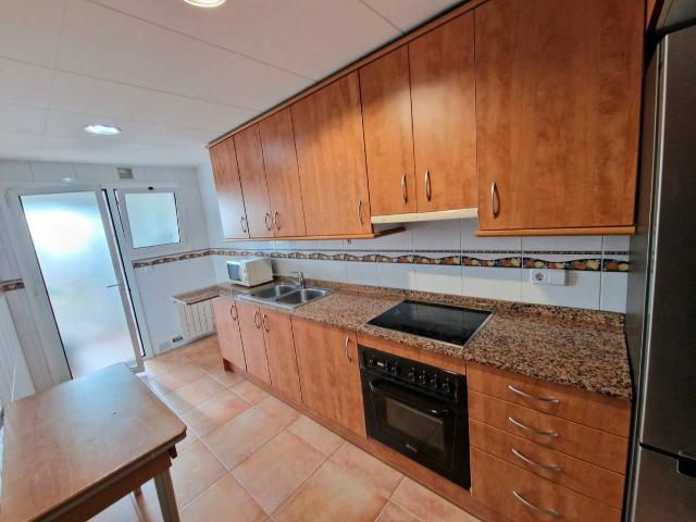 Piso en venta en Baix Empordà, Catalunya