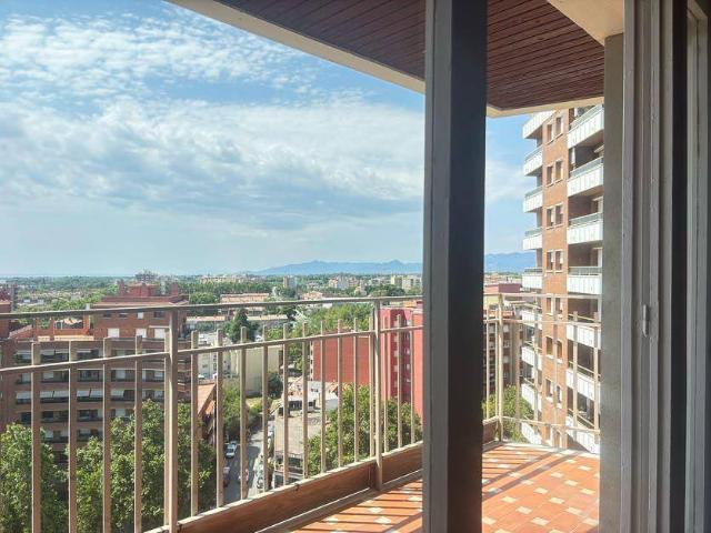 Ático en venta en Casc antic, Baix Camp