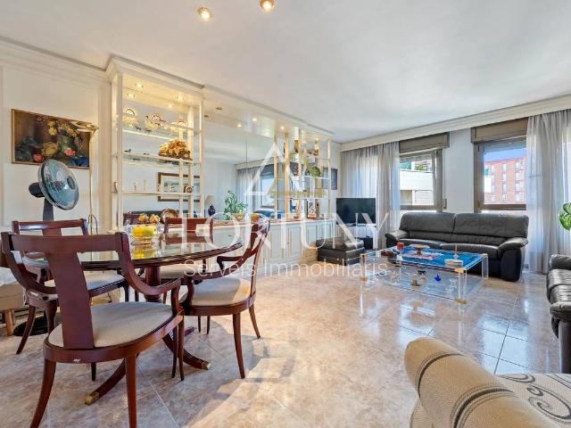 Ático en venta en Casc antic, Reus