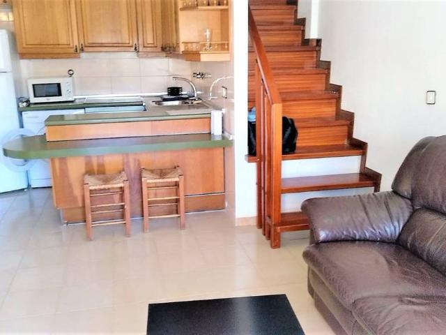 Ático en venta en Tarragonès, Catalunya