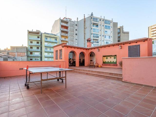 Ático en venta en Figueres