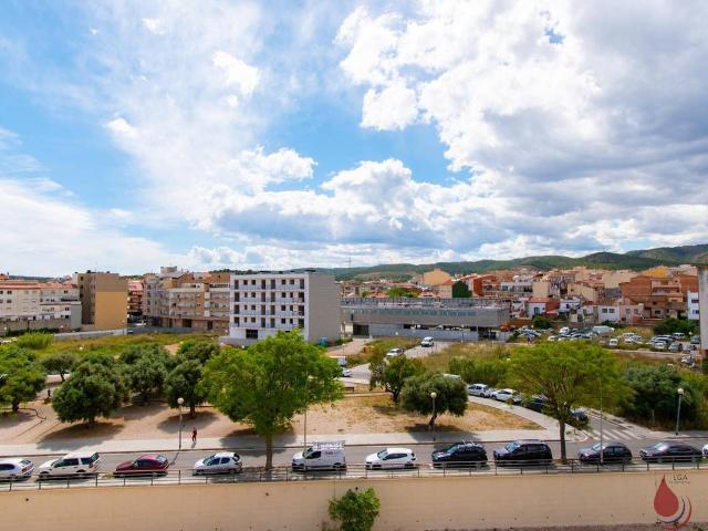 Ático en venta en el Puig, Baix Penedès